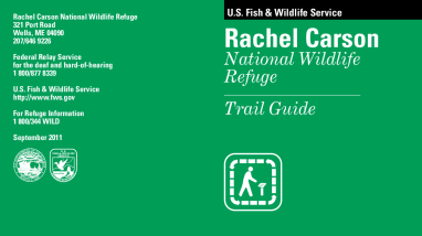 RachelCarsonNWR_CarsonTrailBrochure.pdf