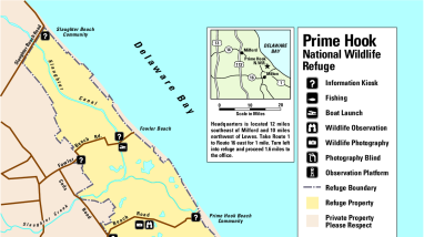 RefugeMap.pdf