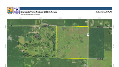 RobertKaul-WPA-MN-Valley-WMD-2018