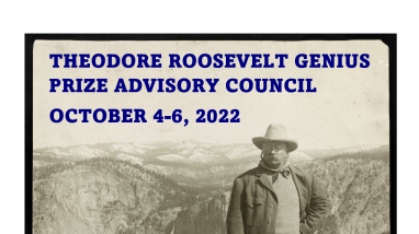 TRG Prize Advisory Council Welcome Letter.pdf