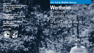 White Oak Nature Trail Guide.pdf