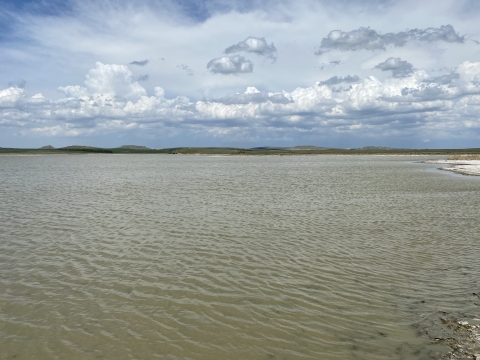 Stewart_Lake_NWR