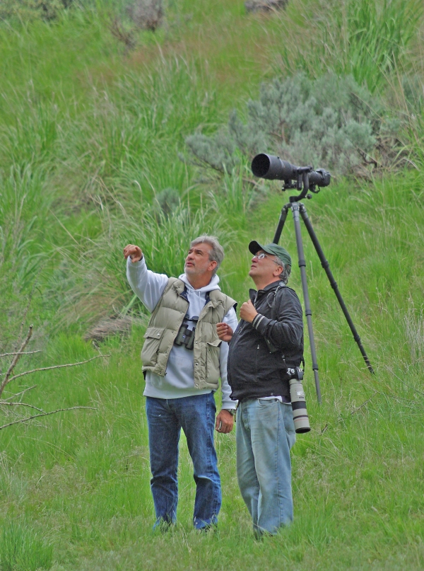 Malheur NWR_Photography_USFWS Volunteer