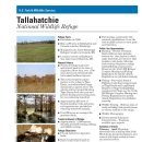 An image of the cover for the refuge fact sheet.