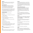 Medicine Lake Hunting and Fishing Brochure