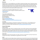 2026-27 Wassaw NWR Hunt Regulations