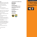 J. Clark Salyer NWR Hunting Brochure 9_22_26