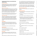 2026 Grand Bay NWR Hunt Regulations