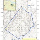 Wright Unit Hunt Map 2026