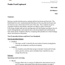 5th-grade-Prairie-Food-Cupboard-508.pdf