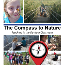 Compass to Nature: Teaching in the Outdoor Classroom