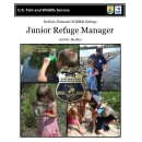 Jr Ranger 2020 DESO.pdf