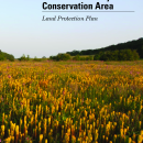 Willamette Valley Conservation Area Land Protection Plan_Final 2022