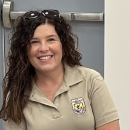 Marsha Hart 